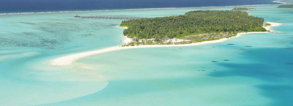 Sun Island Resort and Spa