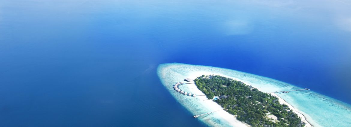 Adaaran Select Meedhupparu